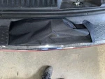 09-16 Chrysler Town Cntry Jack Assembly W/ Tools And Bag Used. Price: $87.00.