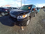 Santa Fe 2012 Jack 12531428 Used. Price: $80.02.