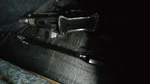Maxima 2014 Jack 195775 Used. Price: $89.99.