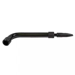 Genuine Ford Lug Wrench CP9Z-17032-A New. Price: $25.00.