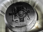 Sonata 2009 Jack 756587 Used. Price: $82.95.