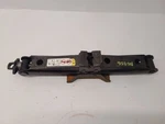 06 - 10 Jeep Commander Emergency Jack Oem Used. Price: $106.90.