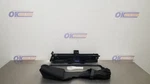 17 Ford Expedition Complete Jack And Tool Kit Used. Price: $95.63.