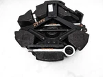 2014-2023 Subaru Forester Spare Tire Scissor Jack W/ Tools & Storage Foam Used. Price: $94.05.