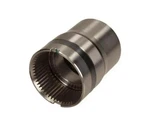 Volvo XC90 Transfer Case Output Shaft Repair Sleeve 30787988 For Angle Gear New. Price: $50.00.