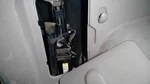 Vue 2006 Jack 1076508 Used. Price: $80.00.