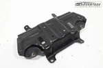 2015-2021 Subaru Wrx Awd Front Engine Cradle Crossmember Skid Plate Bracket Oem Used. Price: $55.37.