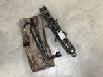 Civic 2002 Jack 2582916 Used. Price: $56.75.