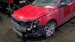 Jetta 2015 Jack 4521529 Used. Price: $99.99.