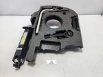 12-18 Oem Audi A6 A7 S6 RS7 Emergency Spare Wheel Jack Tool Kit Set Used. Price: $119.95.