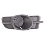Trq BDA04312 Fog Light Cover For Mitsubishi Galant 2009-2012 8321A173 New. Price: $39.35.