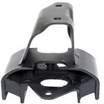 Manual Transmission Mount-std Westar Fits 95-96 Mitsubishi Montero 3.0L-V6 New. Price: $158.99.