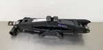 17 Dodge Ram 1500 Complete Jack And Tool Kit Used. Price: $95.00.