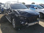 Mercedes-benz GL450 2011 Jack 1471062 Used. Price: $99.90.
