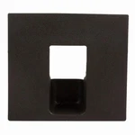 Motorcraft Oem SW-6793 Jack Plug Cover Ford F-250 Super Duty Lincoln Mkt New. Price: $19.93.