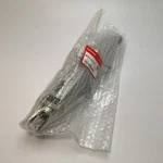 Genuine Honda 89310-S5A-013 Scissor Car Jack 850KG / 1870 Lb Capacity Oem New. Price: $76.25.
