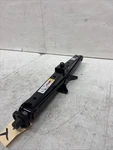 Genuine Oem Mopar Scissor Lift Jack For 2014-2025 Ram 68095802AB New. Price: $89.99.
