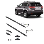 Rear Tailgate Power Hatch Lift Support Strut For Toyota Highlander 2014-2019 New. Price: $164.99.