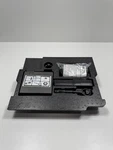 10-16 Porsche Panamera Trunk Spare Tire Air Compressor Tool Kit Oem Complete Used. Price: $224.99.
