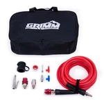 Grimm Offroad GOR10743 Air Compressor Hose Kit New. Price: $84.95.
