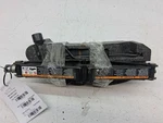 Camaro 2014 Jack 220321 Used. Price: $75.00.