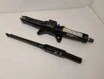 2003-2007 Cadillac Cts Jack Wrench 13500358 03-07 Used. Price: $117.38.