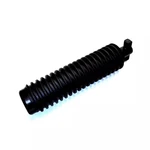 Genuine Volkswagen Mount Bolt 1T0-803-899-B New. Price: $28.57.