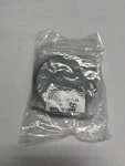 New Oem 2009-2013 Subaru Forester Right Front Fog Light Hole Cover 57731SC020 Rh. Price: $13.98.