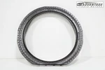 2018-2023 Chevy Traverse Rear Trunk Spare Tire Wheel Support Carrier Foam Oem Used. Price: $34.99.