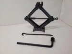 2015-2023 Hyundai Sonata Jack Wtools 09110B1000 15-23 Used. Price: $82.36.