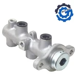 By Oem Master Brake Cylinder For 2002-2007 Mitsubishi Lancer 11-3295 Remanufactured. Price: $43.46.