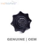 2018-2025 Audi A5 Sportback B9 Spare Tire Fastener / Tie Down Bolt 8W0803899 Used. Price: $34.99.
