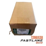 2006-2014 Jaguar Xk,xf,xj F-type Sealant New Oem T2R61138. Price: $49.81.