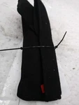 Sedona 2015 Tools 630111 Used. Price: $118.55.