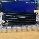 Volvo S60 V60 Air Outlet 2011-2018 Genuine 31393992 New. Price: $100.00.