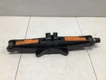 Nissan Maxima 2011 Scissor Jack Factory Used. Price: $35.06.