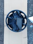 2008 - 2014 Mercedes Benz Class W204 Jack Lifitng Emergency Tool Kit Holder Used. Price: $34.08.