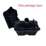 2PCS For Bmw E87 E82 E84 E90 E91 F07 F10 F01 F02 F03 51717123311 Jack Point Pad New. Price: $12.18.