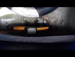 Sentra 2010 Jack 1032705 Used. Price: $80.00.