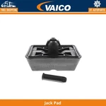 For 2001-2004 Bmw 320I 2.2L L6 Jack Pad Vaico 2002 2003 New. Price: $27.01.