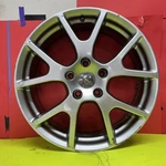 2011-2019 Dodge Journey 19" Wheel Rim Oem Factory Used. Price: $132.25.