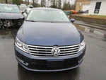 2009-2017 Volkswagen Vw Cc Jack Assembly Oem 3C0011031E Used. Price: $85.00.