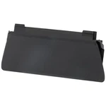 Rear Tow Eye Cover 2021-2023 Hyundai Elantra Limited Luxury 2.0L 86669AA200 New. Price: $102.68.