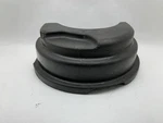 1969-1989 Porsche 911 Saver Spare Tire Spacer Insert Oem Used. Price: $80.99.