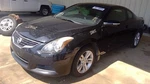 Altima 2012 Jack 1042652 Used. Price: $105.89.