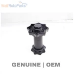 2007-2015 Audi Q7 Spare Tire Holder Screw / Bolt 4L0803899A Used. Price: $12.49.