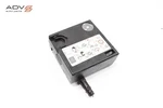 2013 - 2019 Mercedes GLS63 X166 Tire Wheel Air Compressor Pump Oem Used. Price: $89.99.