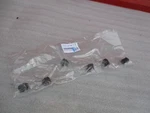 2017-2020 Bmw Mini Cooper Dummy Kit Trim Pack Of 6 New Oem 51125A3F538 Used. Price: $29.00.