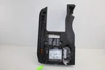 2008-2015 Audi Right Trunk Foam Insert 8J0864501K Oem CW86 Used. Price: $90.00.