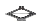 New Oem Ford Vehicle Lifting Scissor Jack LB5Z-17080-A Explorer Aviator 20-23. Price: $87.95.